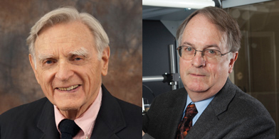 汤森路透引文桂冠公布：今年诺奖会颁给他们吗？