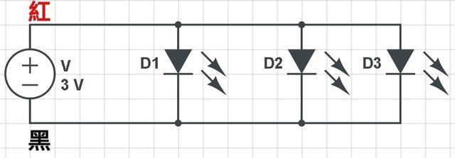 DIY一棵会走的圣诞树