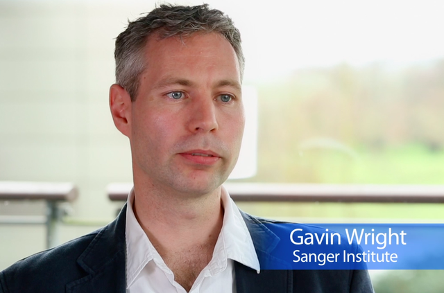 【论文故事】精子遇到卵子的那一刻，发生了什么？