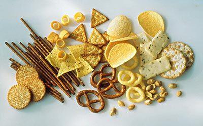 再见，含铝添加剂