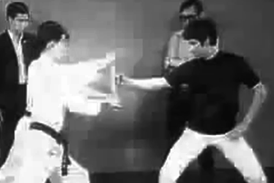 寸拳威力大，还得靠脑子