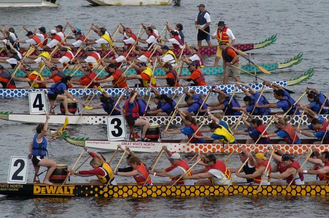 International-Dragon-Boat-Race2.jpg