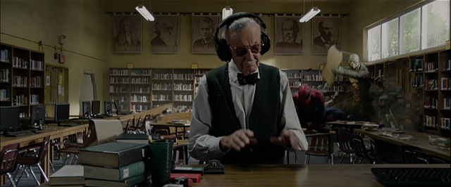 伤心的人别听慢歌？