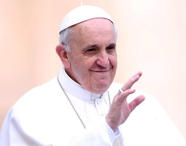 你头上戴的“毕业帽”，你了解吗？