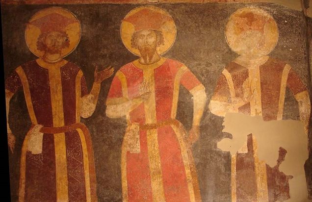 你头上戴的“毕业帽”，你了解吗？