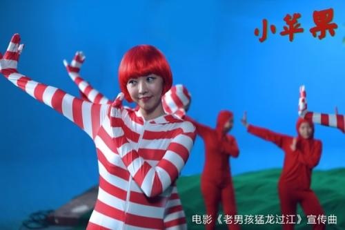 神曲、神舞与神经