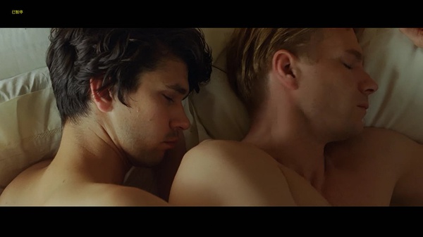 事后温存，甚至比啪啪啪更重要