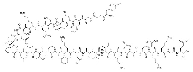 大爱日光浴？是的，晒太阳也能上瘾！