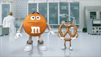 【论文故事】涉及食物时，肥胖症女性的学习能力可能被削弱