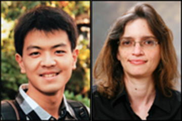 【论文故事】涉及食物时，肥胖症女性的学习能力可能被削弱