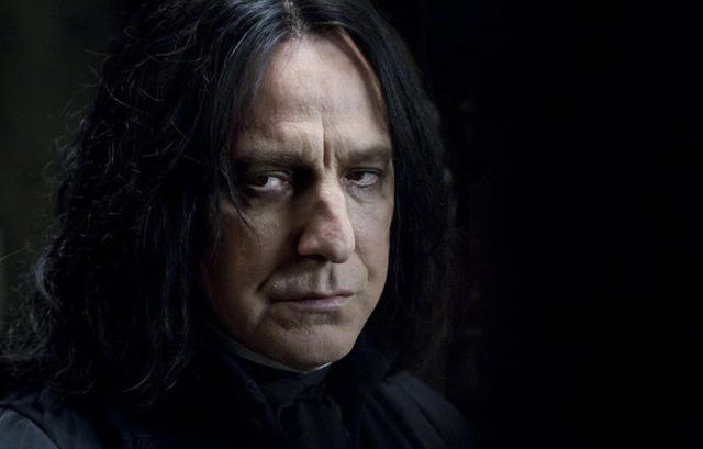 为什么男人更喜欢热情回应的女人？