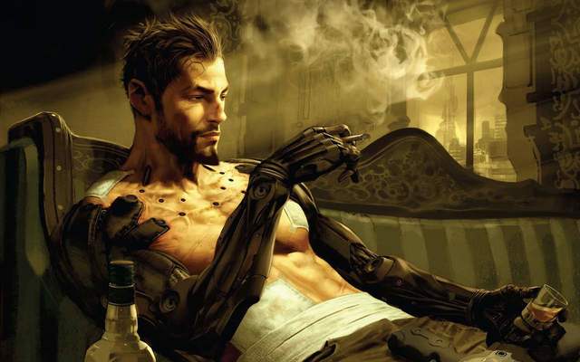 3070307-adam-jensen-1280x800.jpg