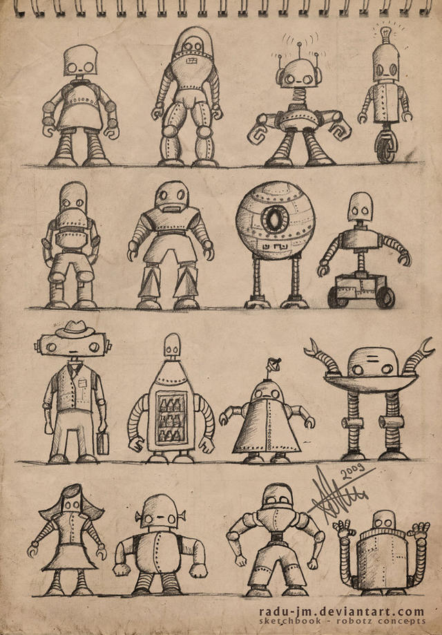 ROBOTZ_Concepts_1_by_radu_jm_by_Robot_drawing_club.jpg