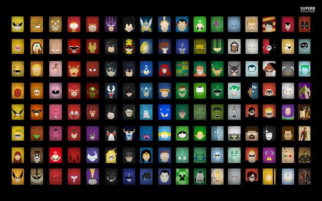 superheroes-21007-1920x1200.jpg