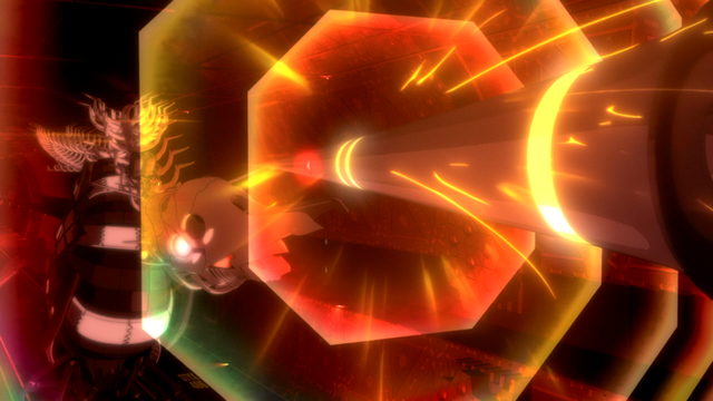 Eva-05's_spear azx.png