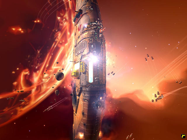 angel moon hiigara yo want homeworld walls can find good 1024x768 wallpaper_www.wallfox_net_39.jpg