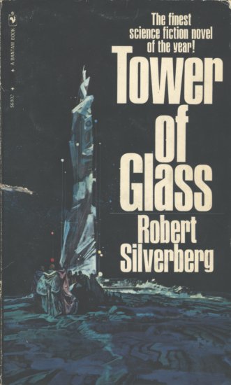 glass tower.jpg