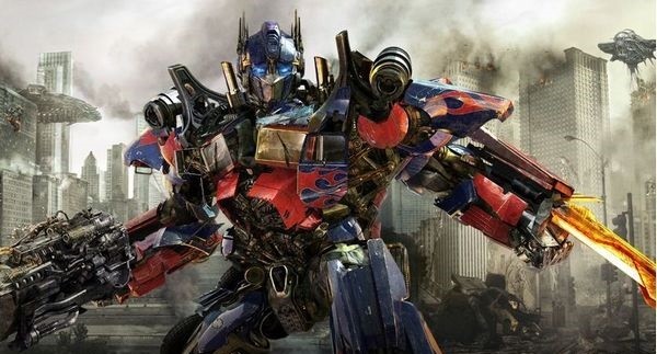 为什么女孩喜欢洋娃娃，而男孩喜欢枪？