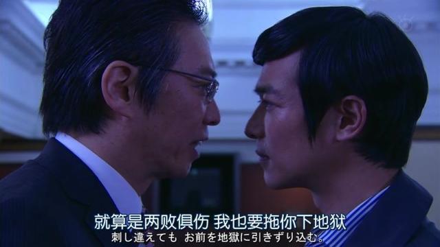 “柔声细语”的律师，更易胜诉？