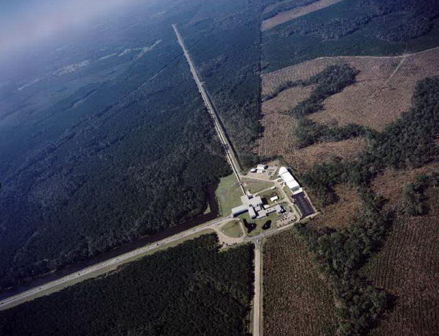 livingston-aerial-ligo-lrg.en.jpg