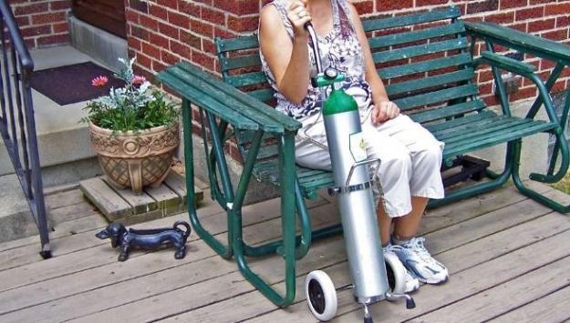 如何让推理小说写得更科学？【图文可能引起不适，请谨慎阅读】