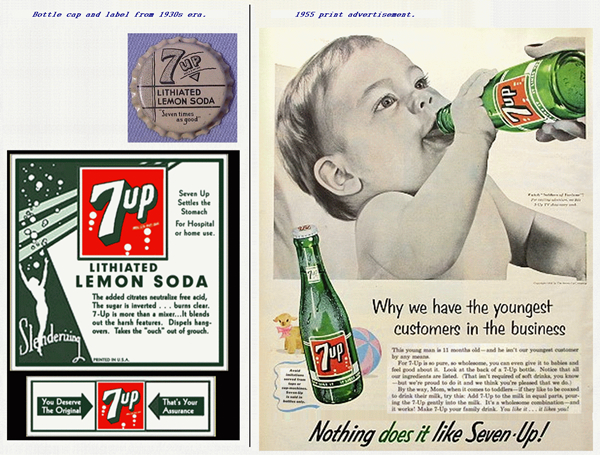 7up_600.jpg