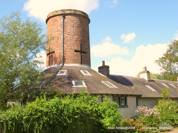 自来水里加点锂，预防痴呆与自杀