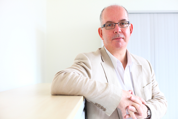 自来水里加点锂，预防痴呆与自杀