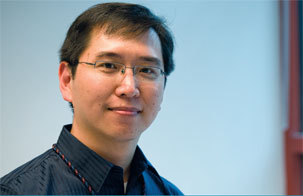 【论文故事】科学家发现癌症治疗新靶点