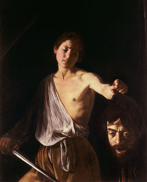 620px-Caravaggio_-_David_con_la_testa_di_Golia.jpg