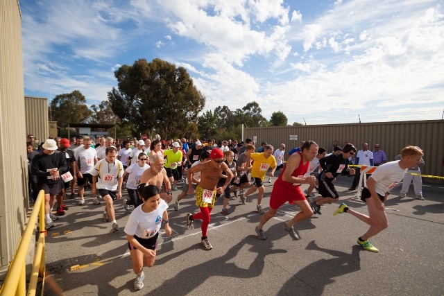 关于粒子加速器你可能不知道的10件事