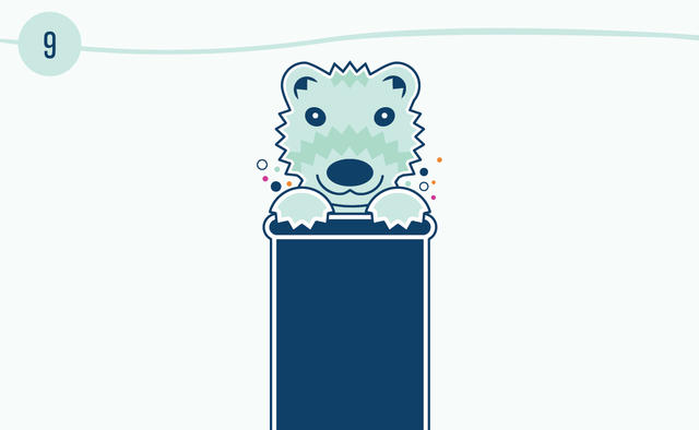 关于粒子加速器你可能不知道的10件事