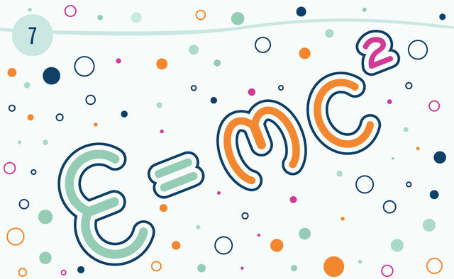 关于粒子加速器你可能不知道的10件事