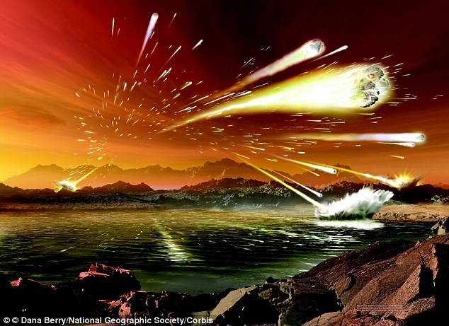 后期重轰炸 艺术照.jpg