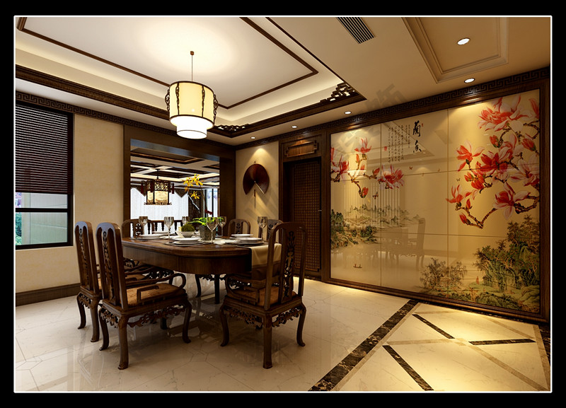 餐厅.jpg