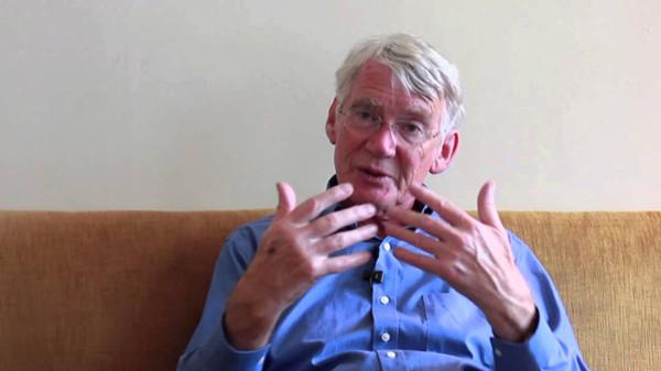 民主的幽暗面何来？它对多样性的包容并非无限