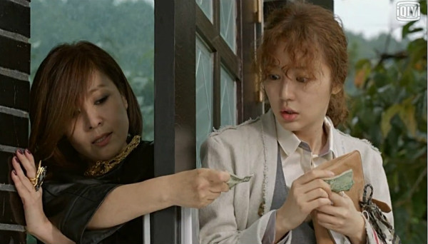 读图｜手帐控们，看完这些剧会忍不住买买买