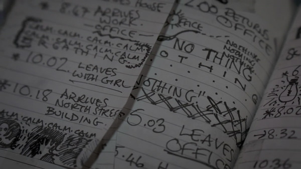 读图｜手帐控们，看完这些剧会忍不住买买买