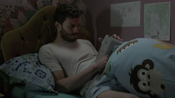 读图｜手帐控们，看完这些剧会忍不住买买买