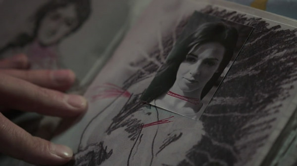 读图｜手帐控们，看完这些剧会忍不住买买买