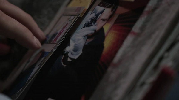 读图｜手帐控们，看完这些剧会忍不住买买买