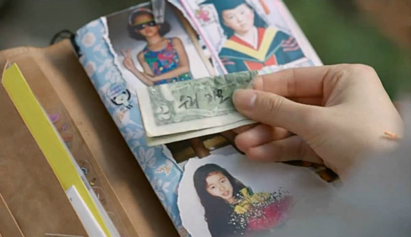 读图｜手帐控们，看完这些剧会忍不住买买买