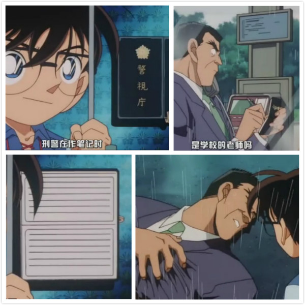 读图｜手帐控们，看完这些剧会忍不住买买买