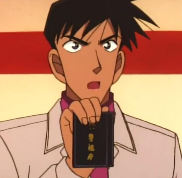 读图｜手帐控们，看完这些剧会忍不住买买买