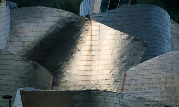 如果房子会说话，带你探寻世界上最好的9个建筑之旅