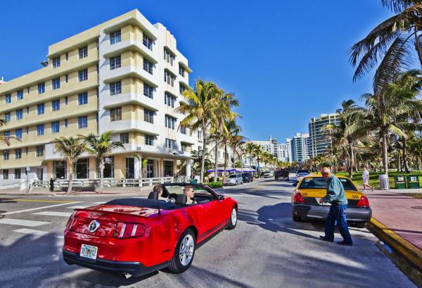 如果房子会说话，带你探寻世界上最好的9个建筑之旅