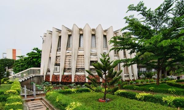 如果房子会说话，带你探寻世界上最好的9个建筑之旅