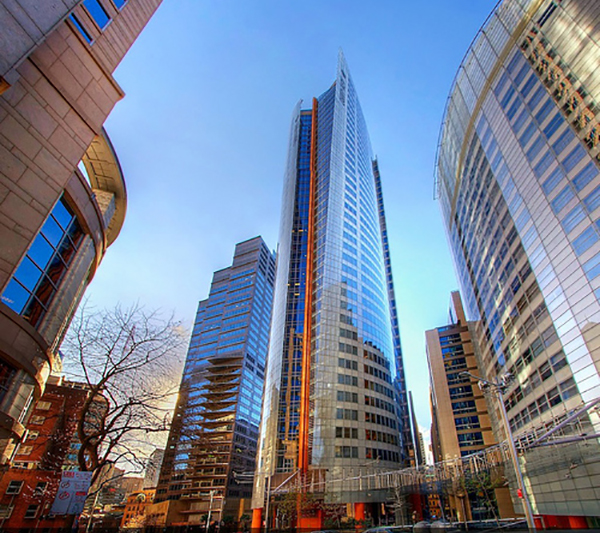 如果房子会说话，带你探寻世界上最好的9个建筑之旅