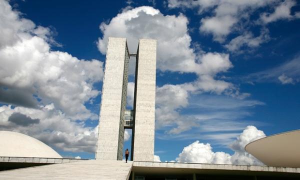 如果房子会说话，带你探寻世界上最好的9个建筑之旅