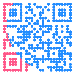 同性恋：一直在演化，从未被淘汰